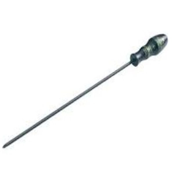 Tournevis torx t15 percé longue lame grand format (1 / 1)