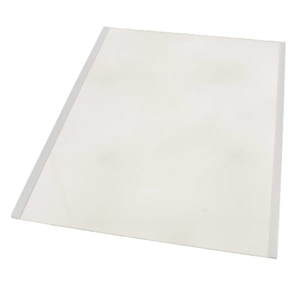 Clayette verre 2106100165 grand format (1 / 1)