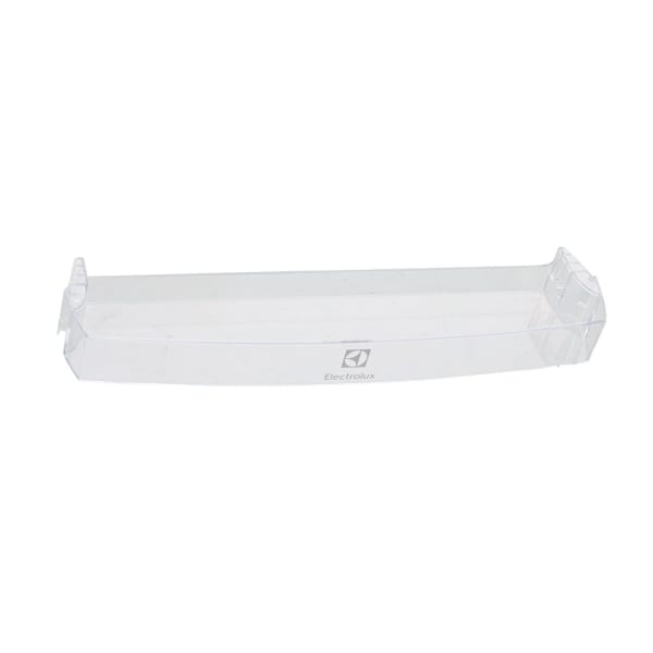 Balconnet 440x50mm 140218197014 grand format (1 / 2)