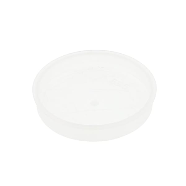 Bouchon en plastique 4055374252 grand format (1 / 2)