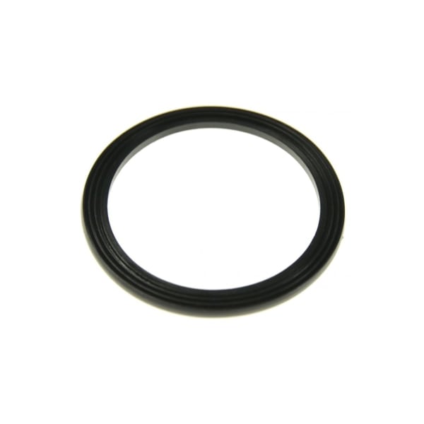 Joint support couteau MS-651390 grand format (1 / 1)