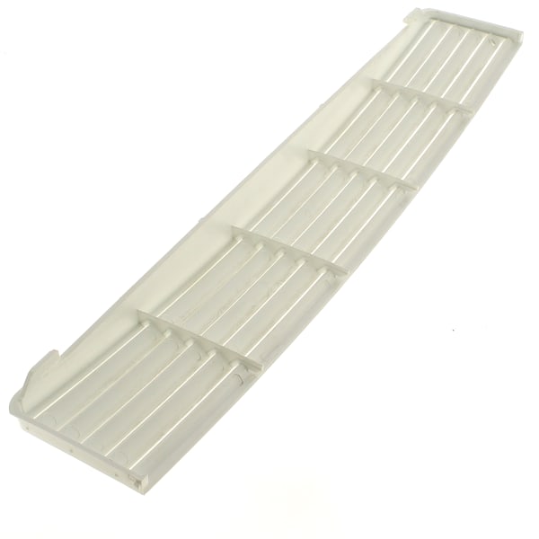 Grille facade blanche 599981 grand format (2 / 2)