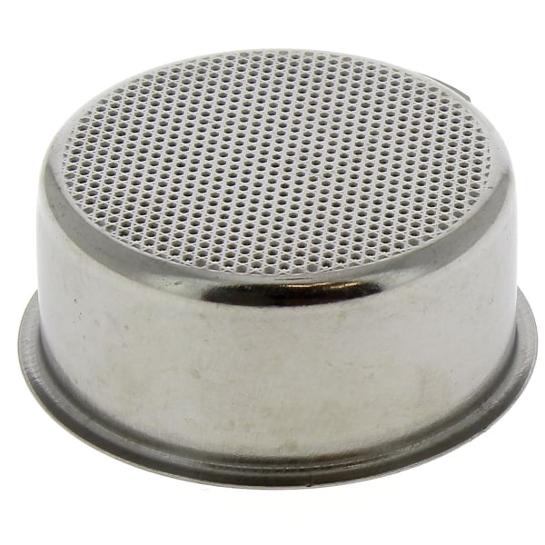 Filtre expresso 2 tasses d=60 grand format (2 / 2)