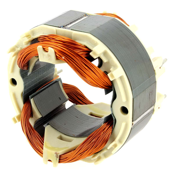 Stator 230 240v grand format (2 / 2)