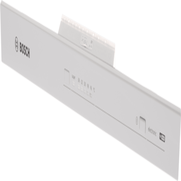 Module de commande programmé 11050923 origine grand format (1 / 1)