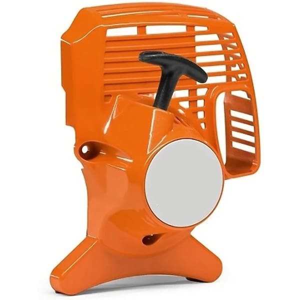 Lanceur complet 4140-190-4010 grand format (1 / 1)