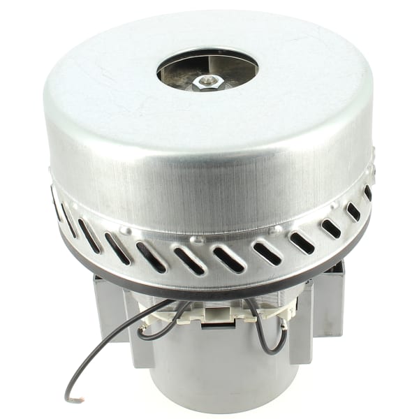 Moteur aspirateur 1000w * grand format (2 / 2)
