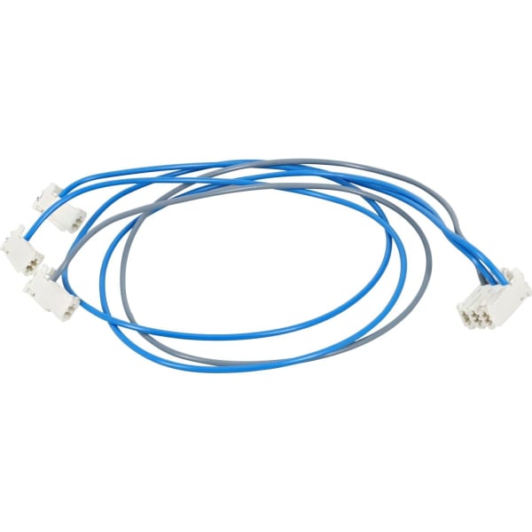 Câblage de thermostat de securite surchauffe 1324403128 grand format (2 / 2)
