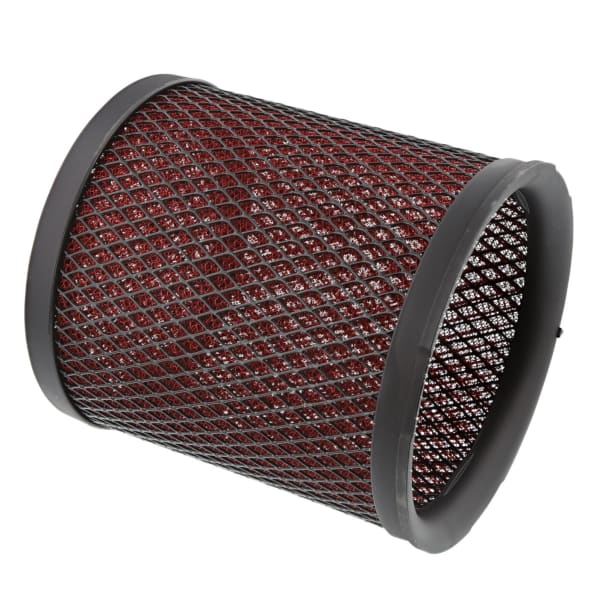 Filtre à graisse 4055380499 grand format (2 / 2)