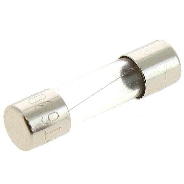STABILISATEUR DE TENSION DE RÉSEAU AVR-500VA VOLT Pol