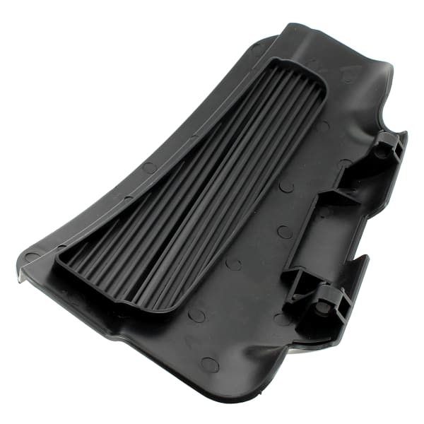 Deflecteur lateral JL50Z0507 grand format (2 / 2)