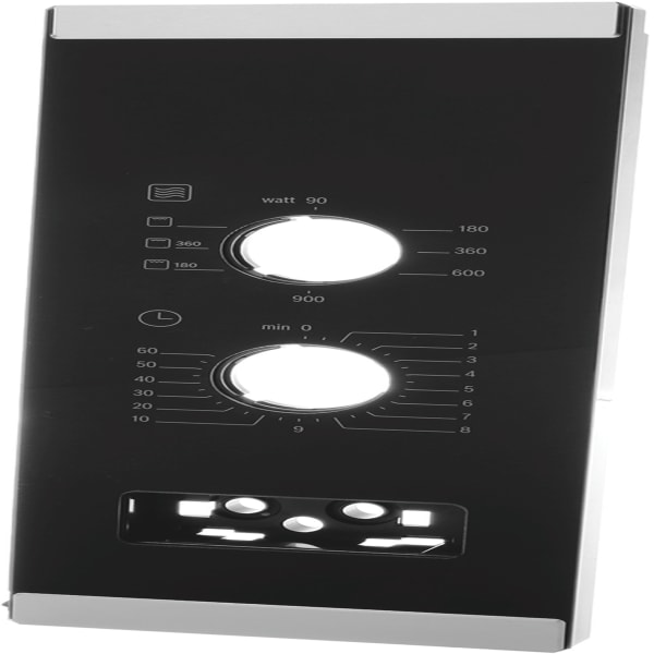 Programmateur 12021901 origine grand format (1 / 1)