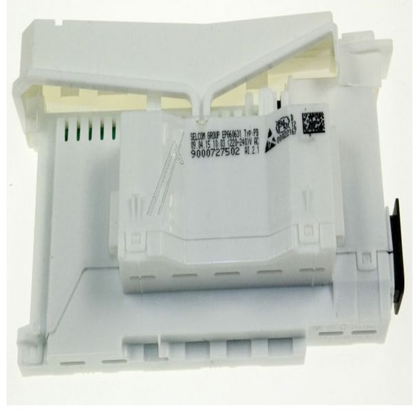 Module de puissance 00656142 grand format (1 / 1)
