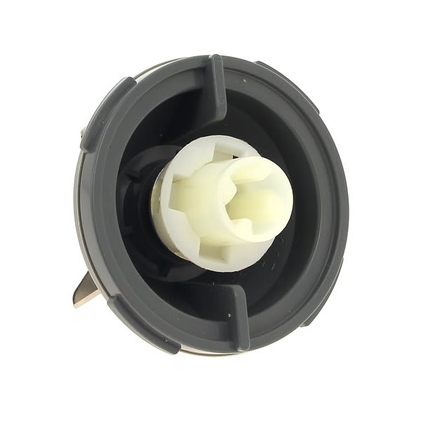 Couteau + socle kw716437 grand format (2 / 2)