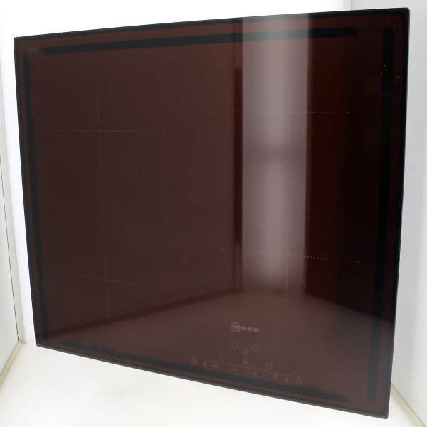 Dessus induction 00770928 grand format (1 / 1)