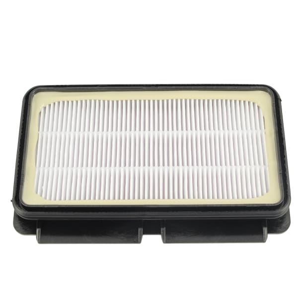 Filtre hepa zr902501 grand format (4 / 6)