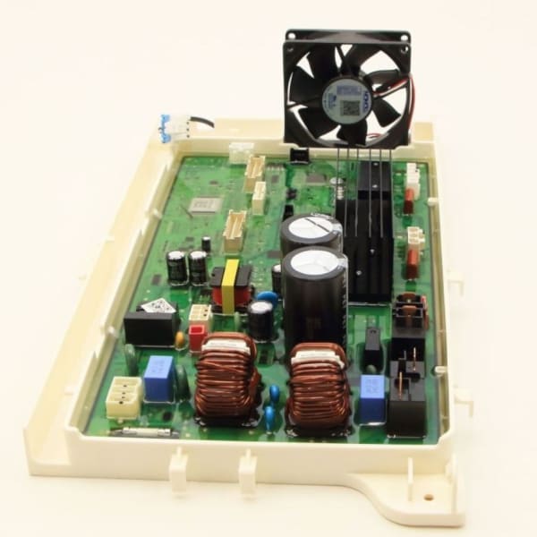 Module de puissance DC92-02578E grand format (1 / 1)