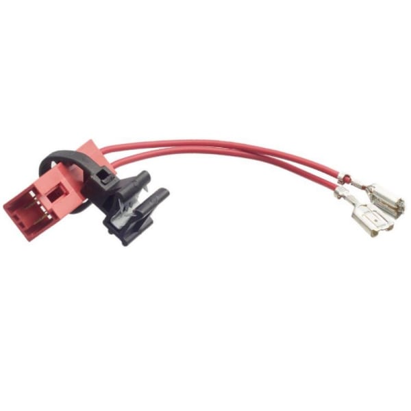 Cable adapateur c00537136 grand format (1 / 1)