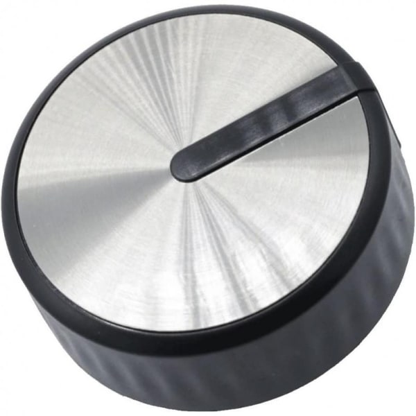 Bouton de commande MS-653412 grand format (1 / 1)