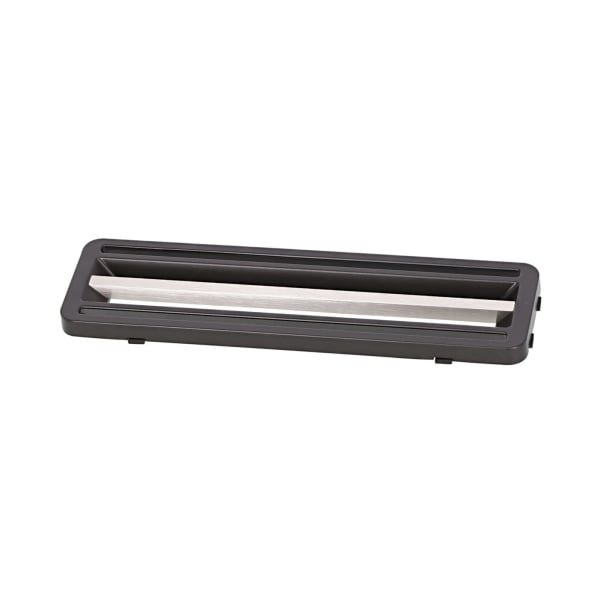 Couvercle de grille 140204162022 grand format (1 / 2)