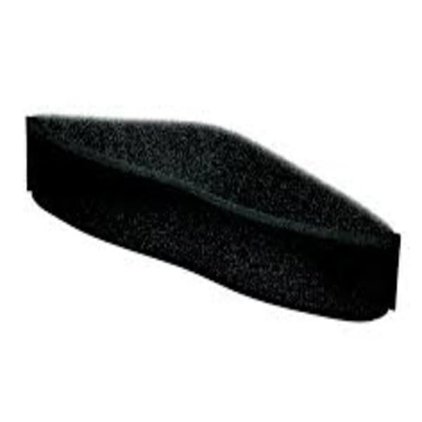 Filtre a air mousse grand format (1 / 1)