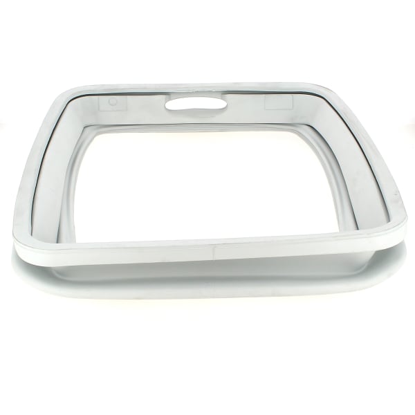 Manchette de cuve 481246668596 grand format (2 / 2)