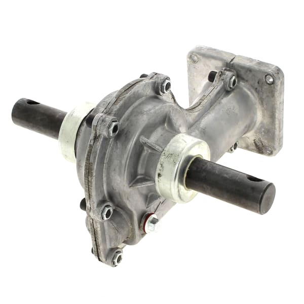 Arbre de transmission 91104326 grand format (1 / 3)