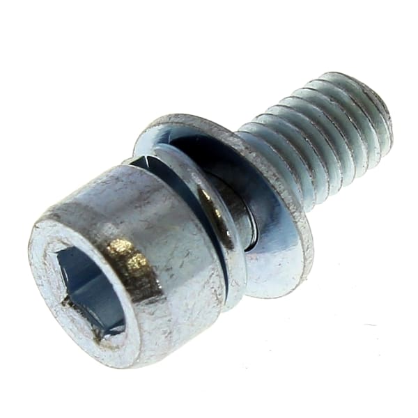 Vis de carter de protection 5131029121 grand format (1 / 1)