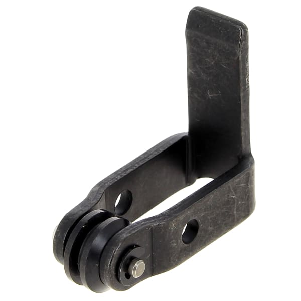 Jeu de rouleaux 1619p01375 grand format (1 / 2)