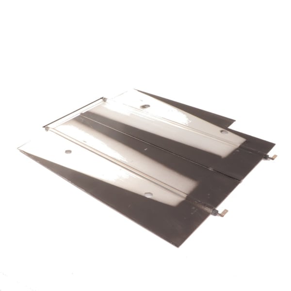 Corps de chauffe alu v 450w, 086446 grand format (1 / 2)