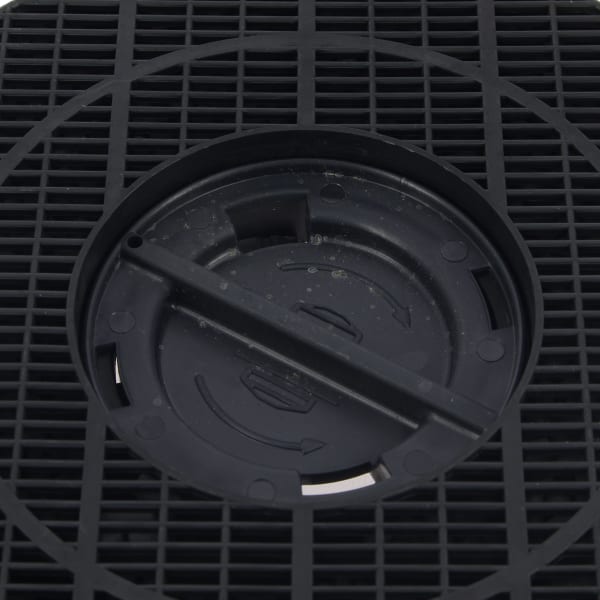 Filtre charbon type 200 chf200 35602063 origine grand format (3 / 6)