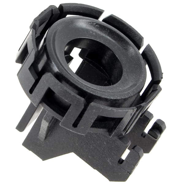 Support thermostat grand format (1 / 2)