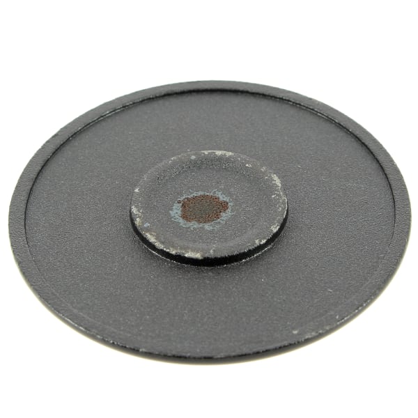 Chapeau bruleur d=55 grand format (2 / 2)