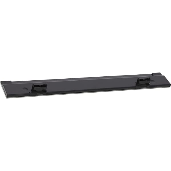Couvercle de socle de porte 4055550240 grand format (2 / 2)