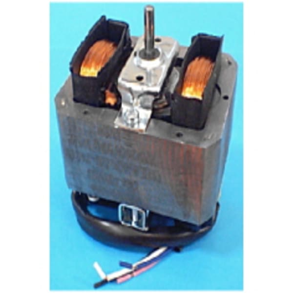 Moteur hotte 4000153 grand format (1 / 1)