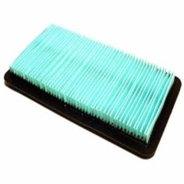 Filtre a air 17211z0a013 , 17211-z0a-013 grand format (1 / 1)