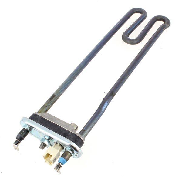 Thermoplongeur 2000w + sonde 52x0554 grand format (2 / 2)