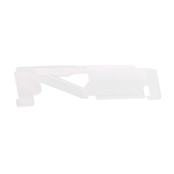 Protection de câblage 1522345071 grand format (2 / 2)