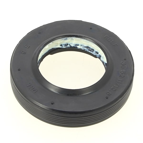 Joint 30x52x11/12,5 grand format (2 / 2)