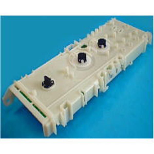 Module de commande grand format (1 / 1)