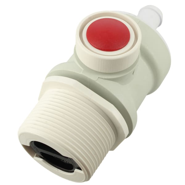 PRISE RAPIDE DE PAROI G-L-EW22 grand format (2 / 6)