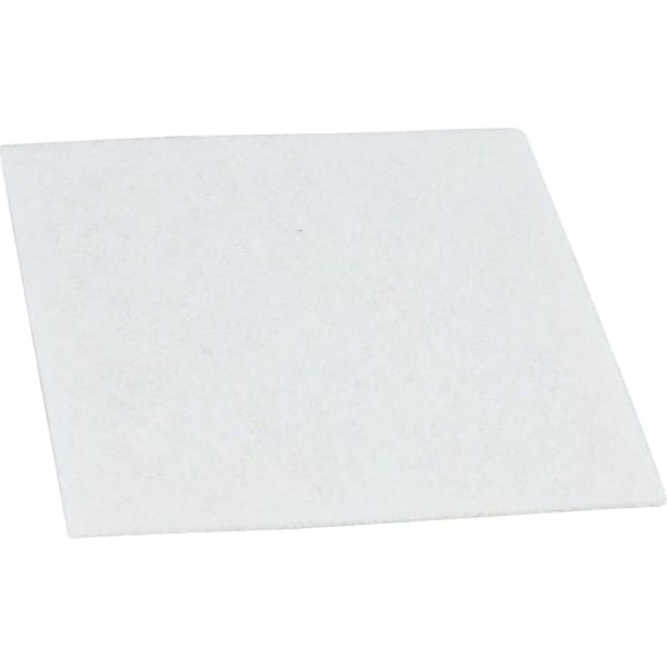 Filtre d'admission d'air 4055398236 grand format (1 / 2)