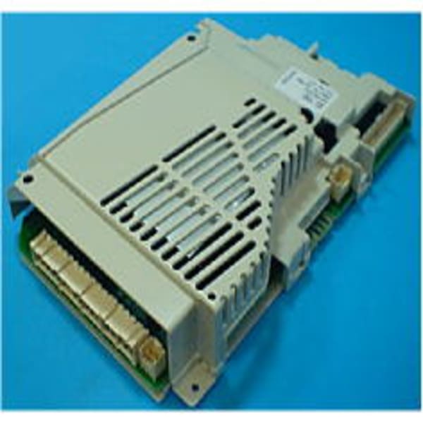 Module el150.220 grand format (1 / 1)