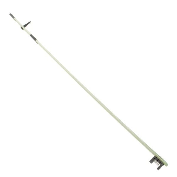 Sonde 65102543 grand format (1 / 3)