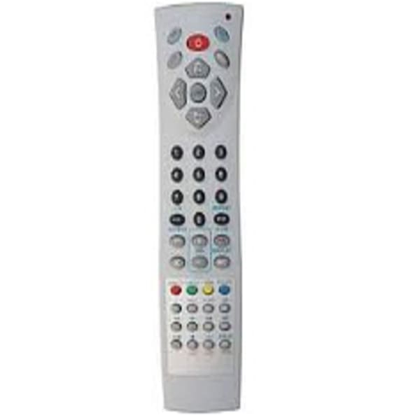 Telecommande rct10 pour Televiseur Grandin - Livraison rapide - 52,60€