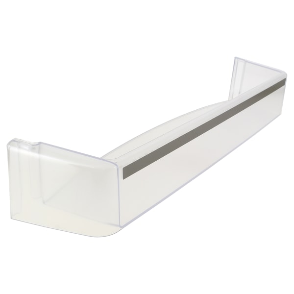 Balconnet intermediaire 00665459 grand format (1 / 2)