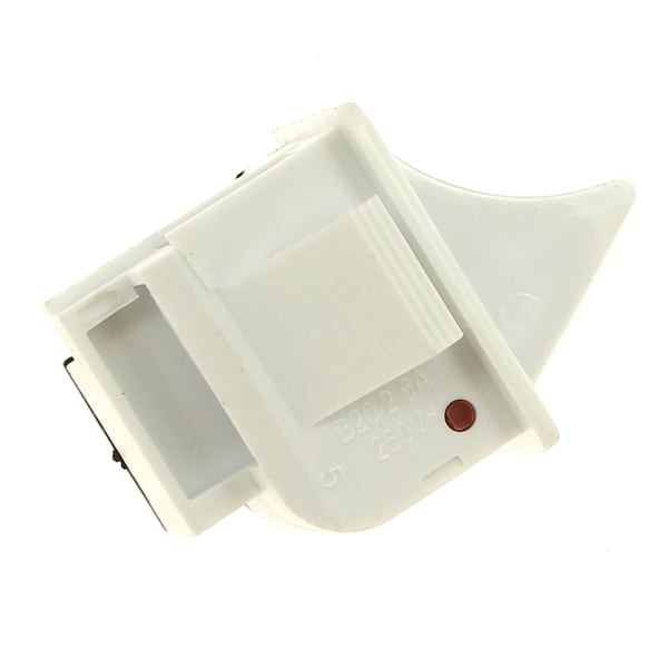 Interrupteur lumiere C00525206 grand format (2 / 3)
