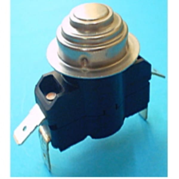 Thermostat 66°na / 85°nc grand format (1 / 1)