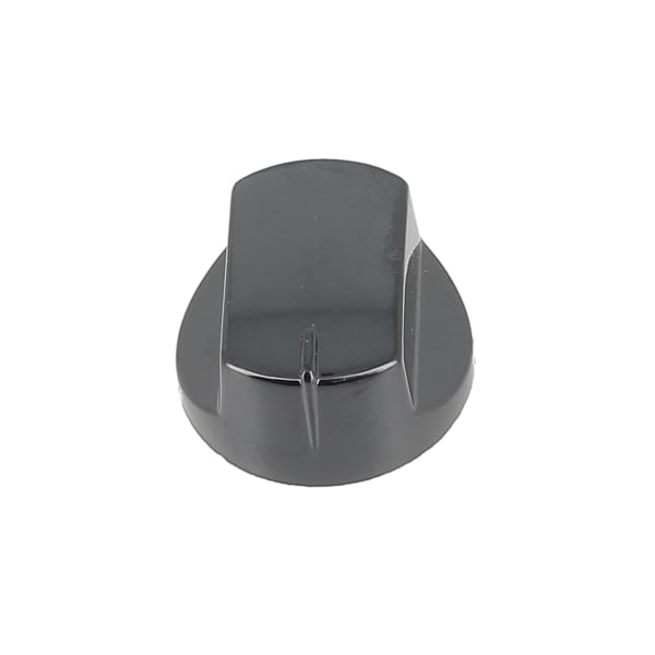 Bouton plaque electrique grand format (1 / 2)