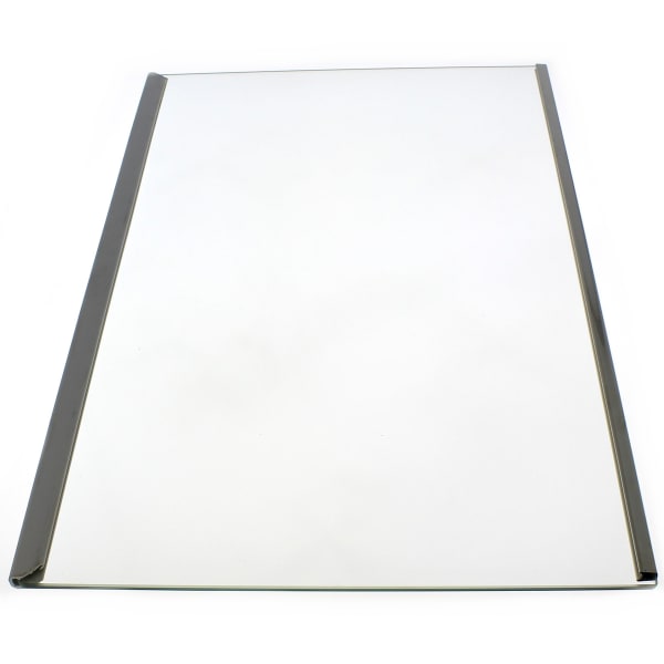 Clayette verre 460x294 grand format (1 / 1)